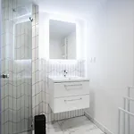 Kosciuszki Chillout - Old Town By #hoomvi Apartment *